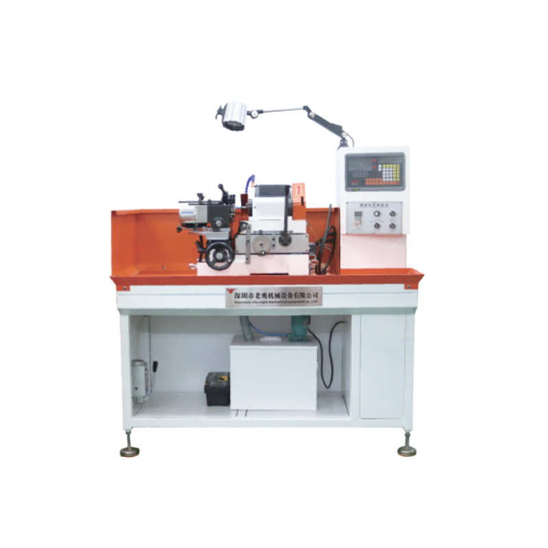 LY-002K可調(diào)滾輪式內(nèi)徑研磨機